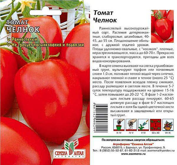 Томат челнок: описание и характеристика сорта, отзывы, фото, урожайность | tomatland.ru