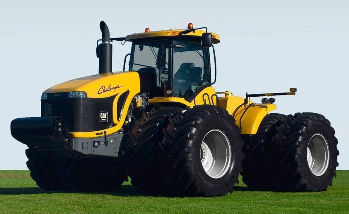 ✅ трактор челленджер (challenger): мт 865, 685d, гусеничный, весь модельный ряд, отзывы, цены - tym-tractor.ru