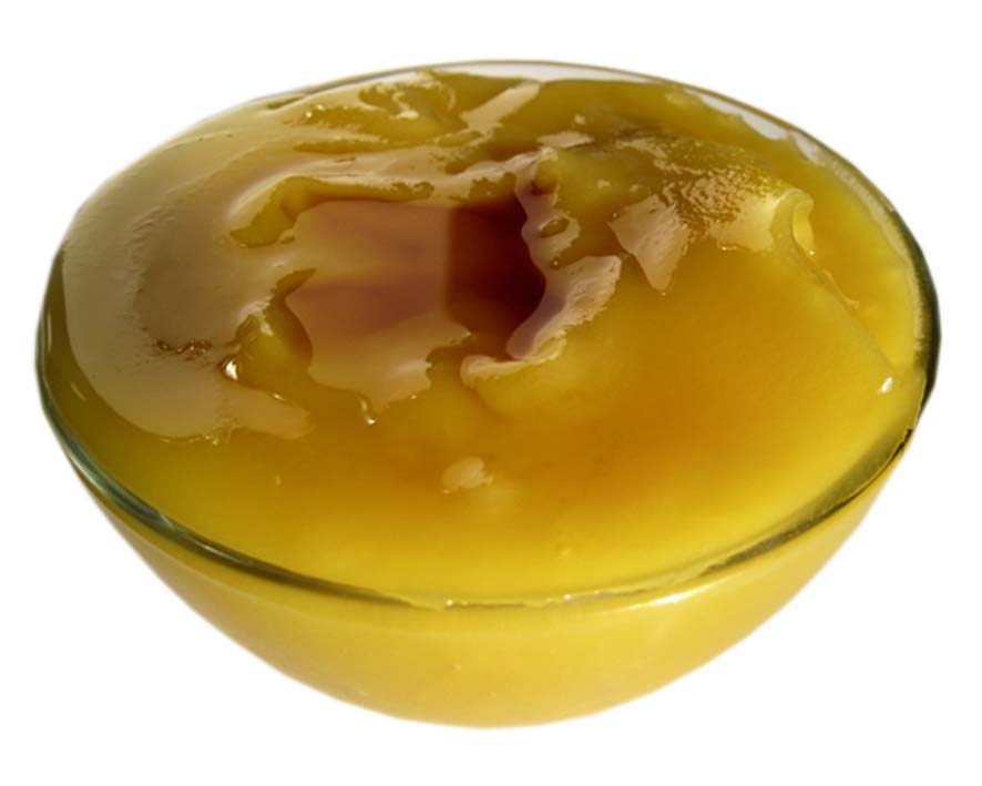 Лечебные свойства, как приготовить и принимать мед с прополисом