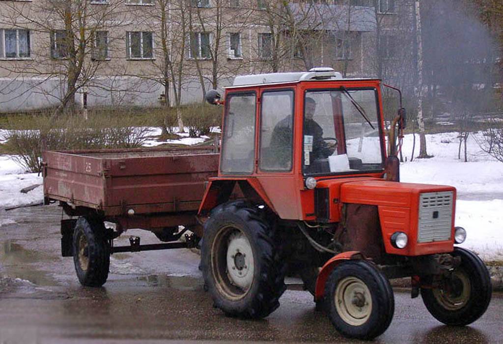 Трактор т 25 владимировец. Трактор т-25 ХТЗ. Трактор ВТЗ Т 25. Владимировец т-25. Трактор т-25 Владимирец новый.