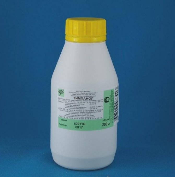 Молочная кислота: инструкция по применению в ветеринарии. молочная кислота для кроликов и крупного рогатого скота