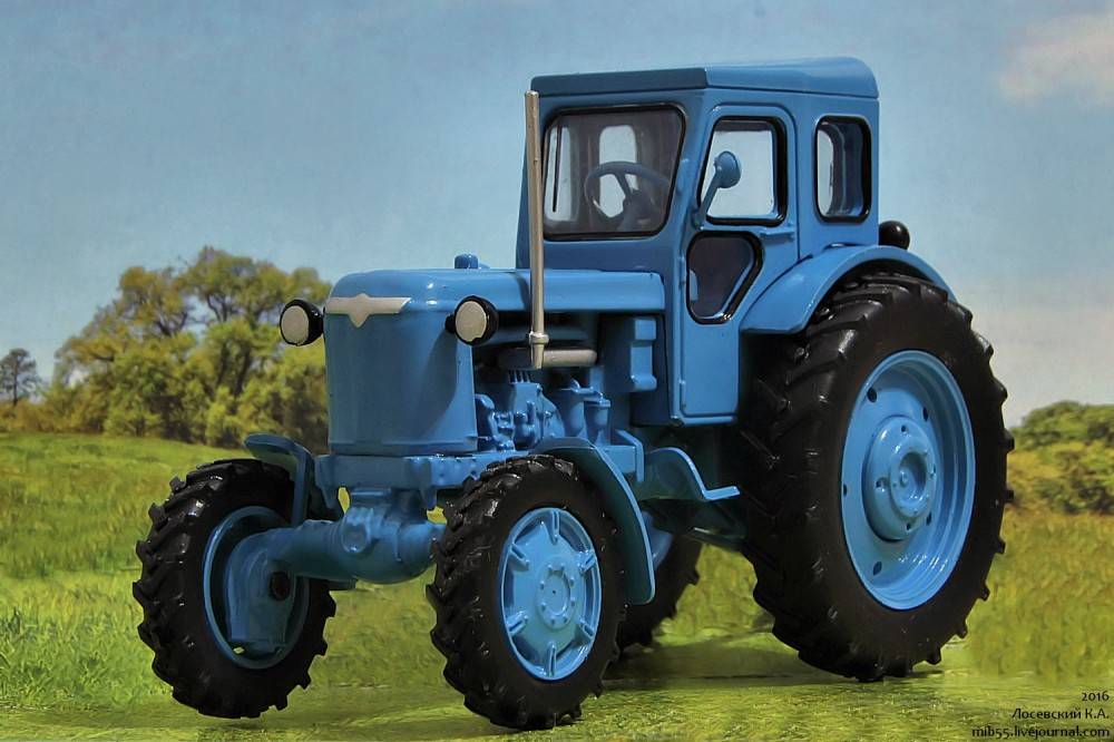✅ трактор т 40 ам технические характеристики - tractoramtz.ru