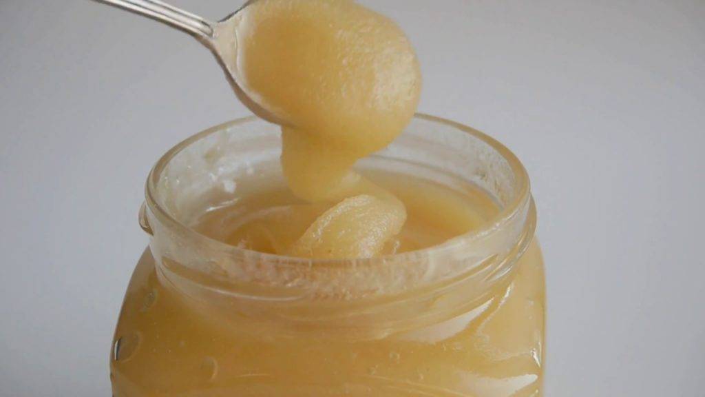 Рапсовый мед: польза и вред, лечебные свойства, описание, фото