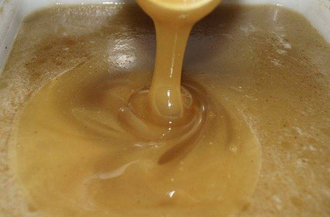 Мед кипрейный — полезные свойства и противопоказания. мед кипрея — как отличить подделку. мед кипрейный: полезные свойства